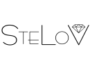 SteLoV Collection